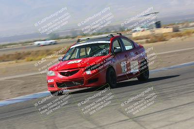 media/Oct-01-2022-24 Hours of Lemons (Sat) [[0fb1f7cfb1]]/10am (Front Straight)/